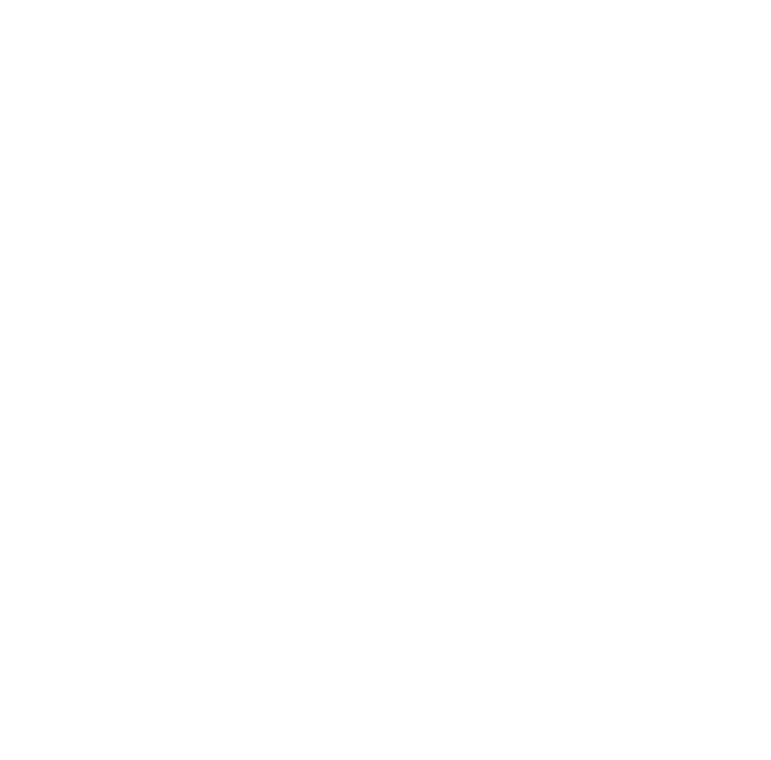 Custom Staff Profiling